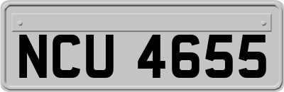 NCU4655