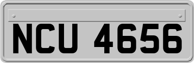 NCU4656