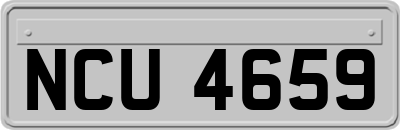 NCU4659