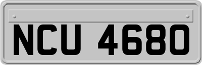 NCU4680