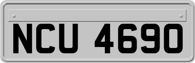 NCU4690