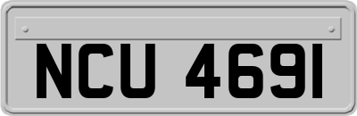 NCU4691