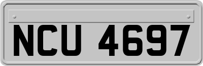 NCU4697