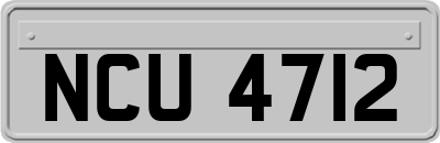 NCU4712