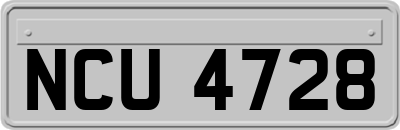NCU4728
