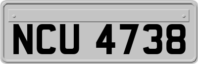 NCU4738