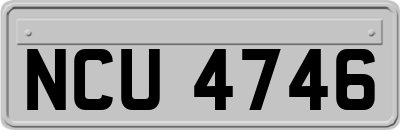 NCU4746