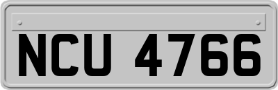 NCU4766