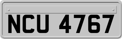 NCU4767
