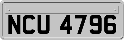 NCU4796