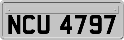 NCU4797