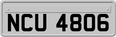 NCU4806