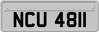 NCU4811