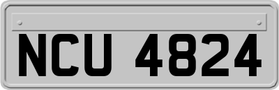 NCU4824