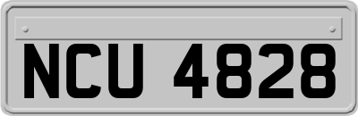 NCU4828