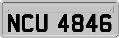 NCU4846