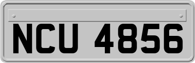 NCU4856