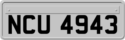 NCU4943