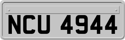 NCU4944