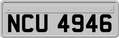 NCU4946
