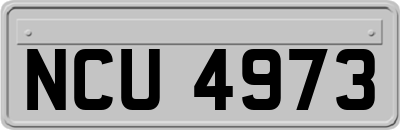 NCU4973