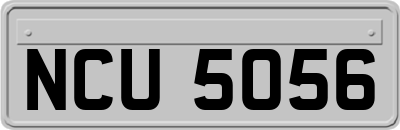 NCU5056