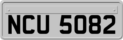 NCU5082