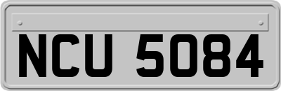 NCU5084
