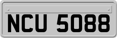 NCU5088