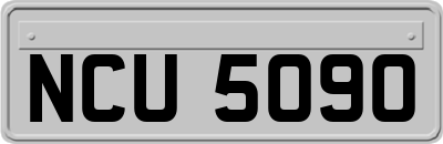 NCU5090