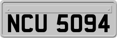 NCU5094