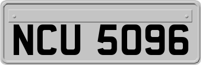 NCU5096