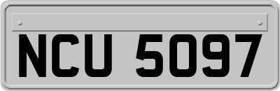 NCU5097