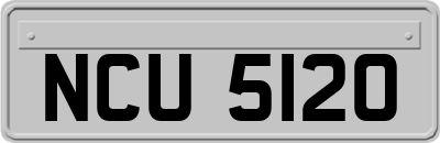 NCU5120