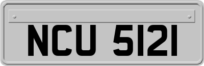 NCU5121