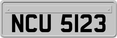 NCU5123