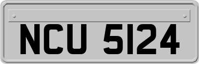 NCU5124