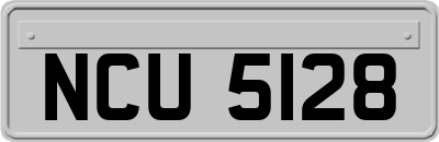 NCU5128