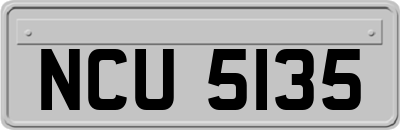 NCU5135