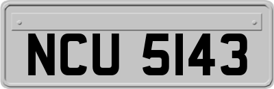 NCU5143