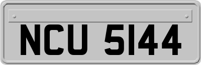 NCU5144