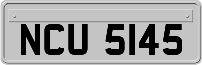 NCU5145
