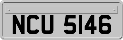 NCU5146
