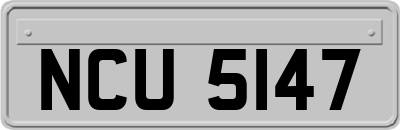 NCU5147