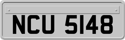 NCU5148