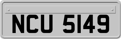 NCU5149