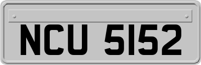 NCU5152