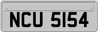 NCU5154