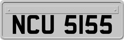 NCU5155