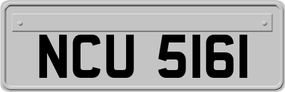 NCU5161